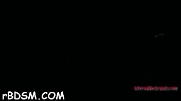 Preview 3 of Tommy Gun Solo - Perfection is using a sex toy to make herself cum