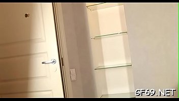 Preview 2 of Sunporno - j. porn j.