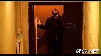 Preview 1 of Sunporno - j. porn j.