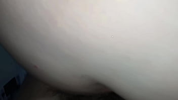 Preview 2 of Khosry Xxx Video - Follo a mi hermanastra culona y tetona super rica | LapijARG