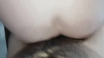 Preview 1 of Khosry Xxx Video - Follo a mi hermanastra culona y tetona super rica | LapijARG