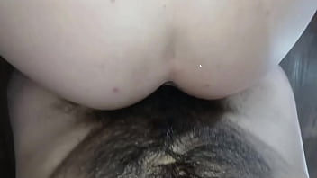 Preview 4 of Khosry Xxx Video - Follo a mi hermanastra culona y tetona super rica | LapijARG