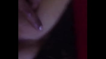 Preview 4 of Brenda Zambrano Xxx Desnuda - Recibiendo por el culo