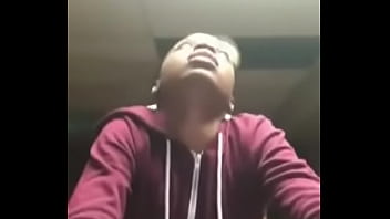 Preview 2 of Malayu Batang Besar - Kenya girl fuck wild