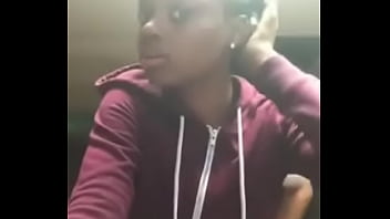 Preview 1 of Malayu Batang Besar - Kenya girl fuck wild