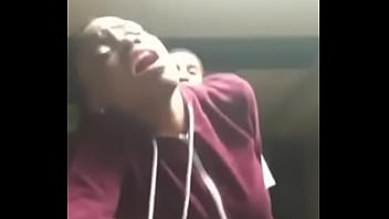 Preview 4 of Malayu Batang Besar - Kenya girl fuck wild