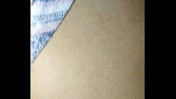 Preview 2 of Asian Milf Self Scat - Papito