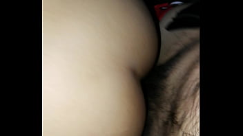 Preview 4 of Asian Milf Self Scat - Papito