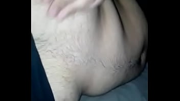 Preview 3 of Jav 69 Videos - GORDINHO TETUDO BRINCANDO COM SEUS PEITOS DE F&Ecirc_MEA GOSTOSOS