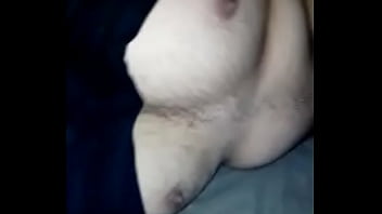 Preview 1 of Jav 69 Videos - GORDINHO TETUDO BRINCANDO COM SEUS PEITOS DE F&Ecirc_MEA GOSTOSOS