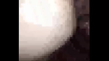 Preview 2 of Puke Puking Vomit Compilation - Verification video