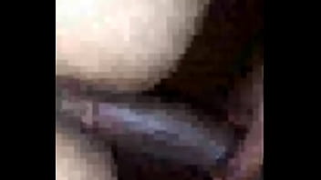 Preview 3 of Puke Puking Vomit Compilation - Verification video