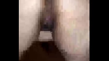 Preview 1 of Puke Puking Vomit Compilation - Verification video