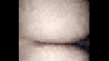 Preview 4 of Puke Puking Vomit Compilation - Verification video