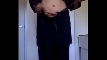 Preview 2 of India Xxx Romantic Sexiy - My wife
