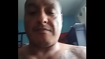 Preview 1 of Jsradcqrg - Verification video