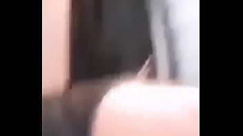 Preview 2 of Cbt Torture - Jessie get fist fucked