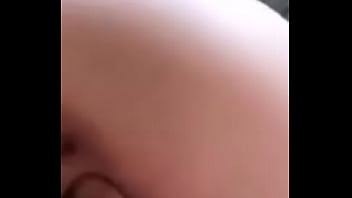 Preview 3 of Cbt Torture - Jessie get fist fucked