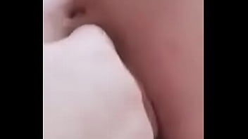 Preview 4 of Cbt Torture - Jessie get fist fucked