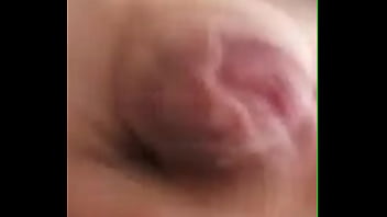 Preview 1 of Liz Sucking My Cock - Paja video llamada