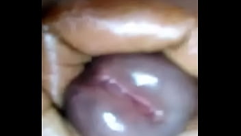 Preview 3 of 1st Girl Xxxxxxxhd - Horny guy Masturbated for her