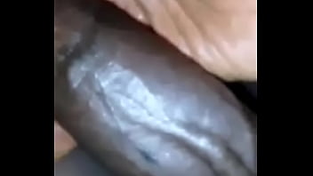 Preview 4 of 1st Girl Xxxxxxxhd - Horny guy Masturbated for her