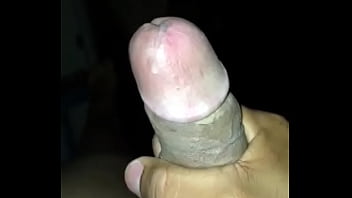 Preview 2 of Sexy Hd Video Bihar - mastubacion gay