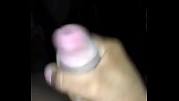 Preview 1 of Sexy Hd Video Bihar - mastubacion gay