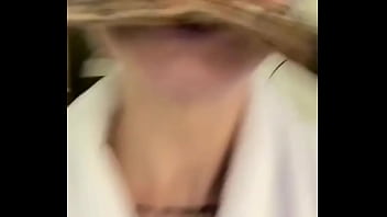 Preview 3 of Uncle Daughter Sex - No less. - Update #129 (2024-12-04T19:37:33.000Z)