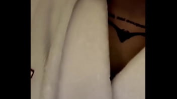 Preview 1 of Uncle Daughter Sex - No less. - Update #129 (2024-12-04T19:37:33.000Z)