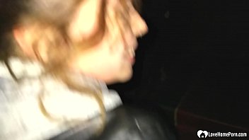 Preview 3 of Old Mom Maid Anal Crmpie - Kinky stepdaughter wants to get shafted hard