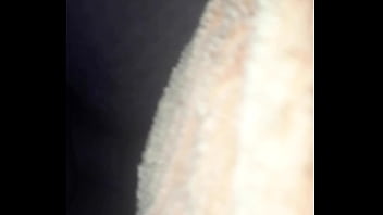 Preview 4 of Spanking Porn - Comendo a pretinha gordinha safada
