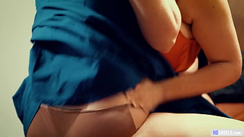 Preview 3 of Desi Hd Sex Vidio