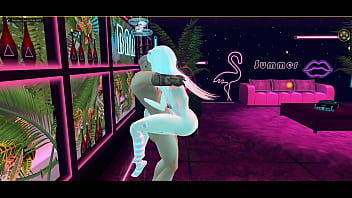 Preview 3 of Saxey Cry Video - video 3 sexo
