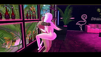 Preview 4 of Saxey Cry Video - video 3 sexo