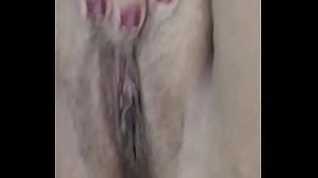 Preview 4 of Catheter Sounds Bdsm Female - Minha novinha rabuda na siririca