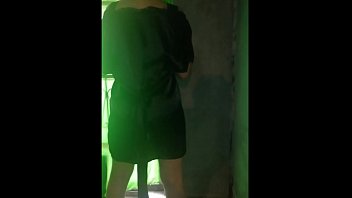 Preview 1 of Debonair Blog Mms Scandals - Beautiful body latina wants sex