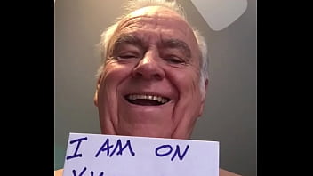 Preview 2 of None - Verification video