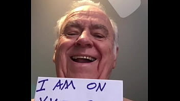 Preview 3 of None - Verification video