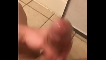Preview 1 of Wife Both - Studmuffin69221 stroking his cock for y&rsquo_all