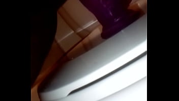 Preview 2 of Eating Threesome - Jlullabies21