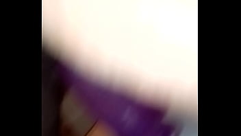 Preview 3 of Eating Threesome - Jlullabies21