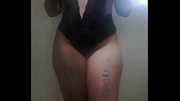 Preview 1 of Lexi Bele Xxx - V&iacute_deo de verifica&ccedil_&atilde_o