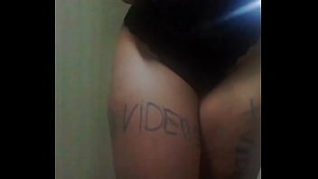 Preview 4 of Lexi Bele Xxx - V&iacute_deo de verifica&ccedil_&atilde_o
