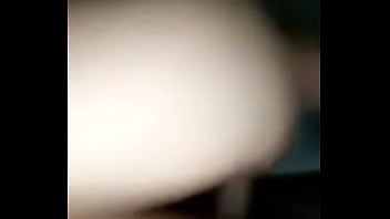 Preview 3 of Virtual Sex Big Fat Tits Pov - Verification video