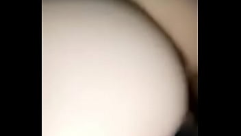 Preview 4 of Virtual Sex Big Fat Tits Pov - Verification video