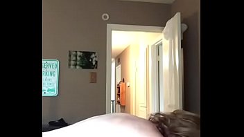 Preview 4 of Stepbro Fuck Stepsister - Amazing mature