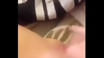 Preview 2 of Momhinde Sex - Deliciaa ciririca