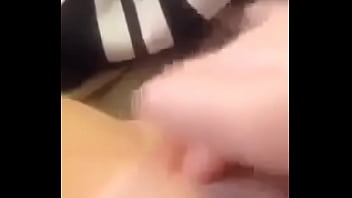 Preview 3 of Momhinde Sex - Deliciaa ciririca