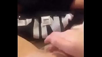 Preview 1 of Momhinde Sex - Deliciaa ciririca